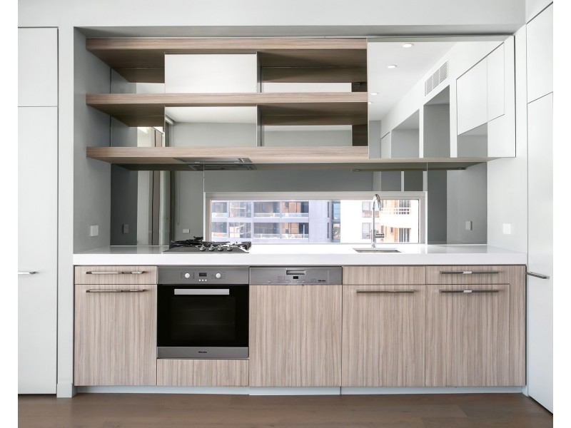 1406/253-255 Oxford Street, Bondi Junction NSW 2022