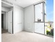 1406/253-255 Oxford Street, Bondi Junction NSW 2022