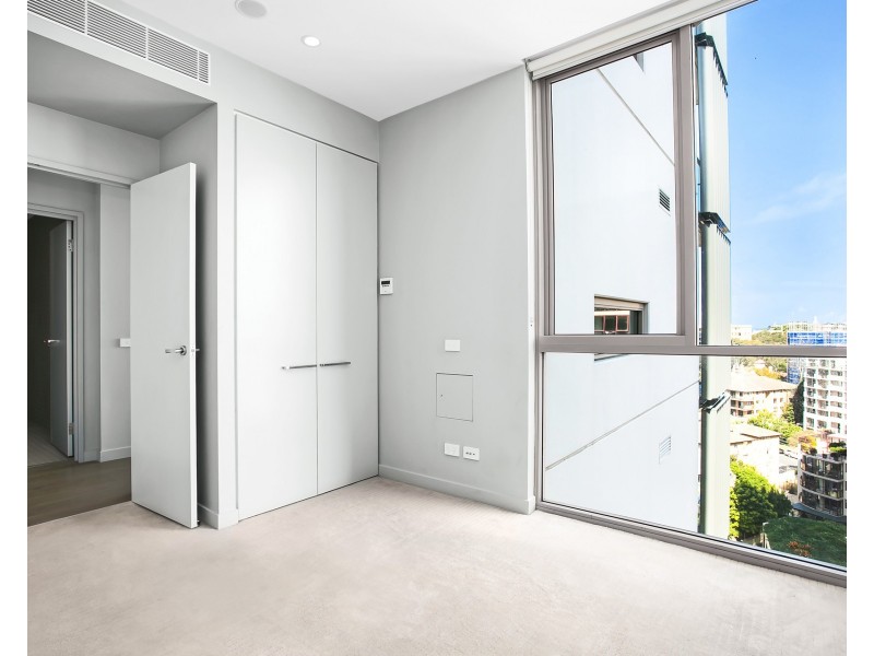 1406/253-255 Oxford Street, Bondi Junction NSW 2022
