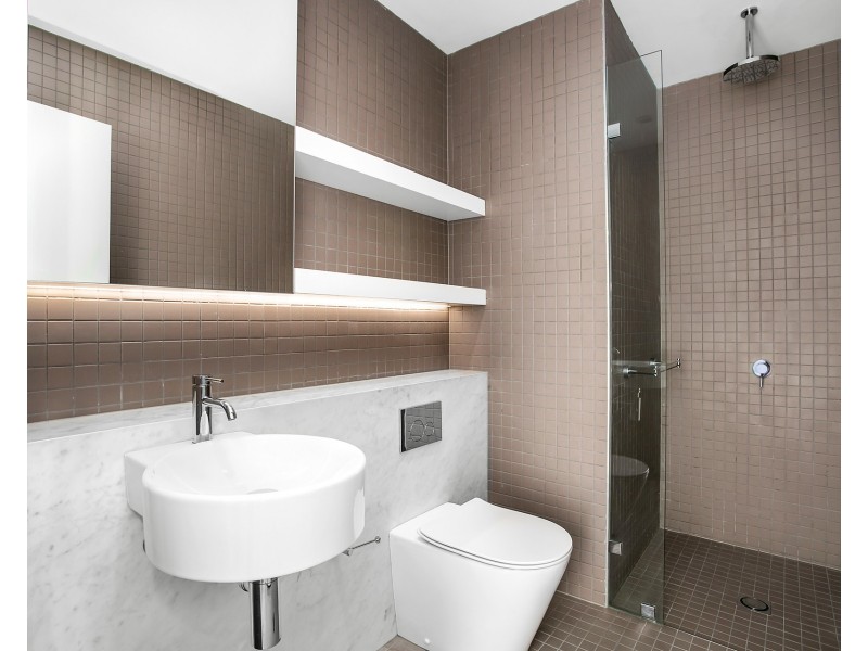 1406/253-255 Oxford Street, Bondi Junction NSW 2022