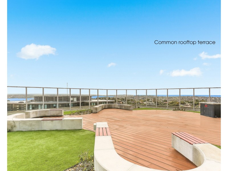 1406/253-255 Oxford Street, Bondi Junction NSW 2022