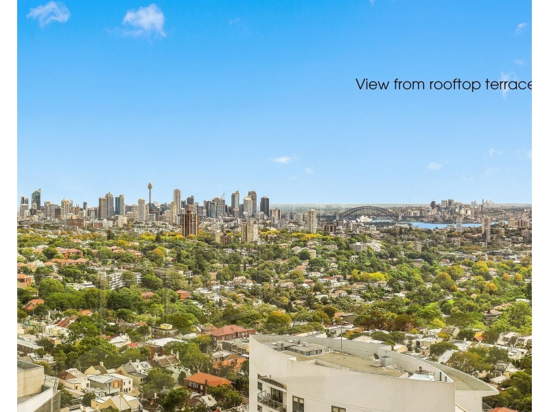1406/253-255 Oxford Street, Bondi Junction NSW 2022
