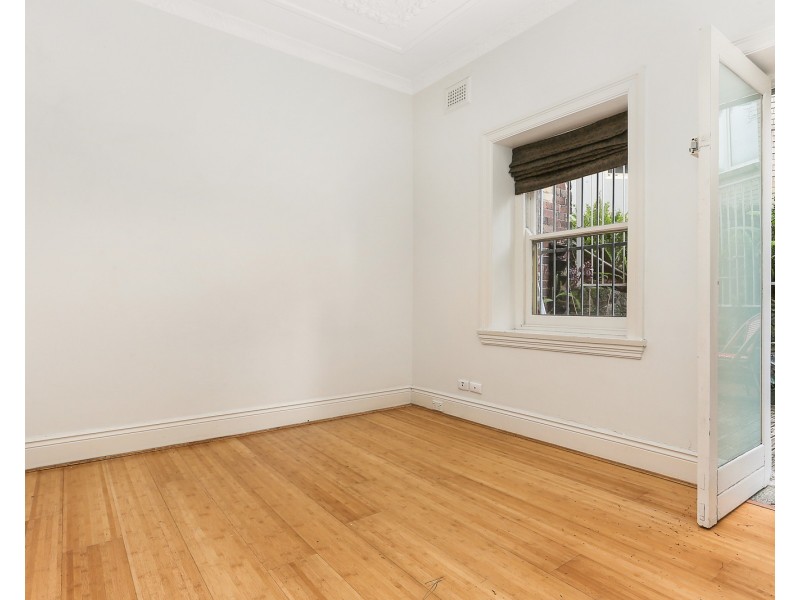 4/11 Wylde Street, Potts Point NSW 2011