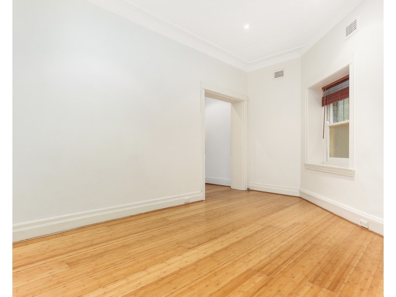 4/11 Wylde Street, Potts Point NSW 2011