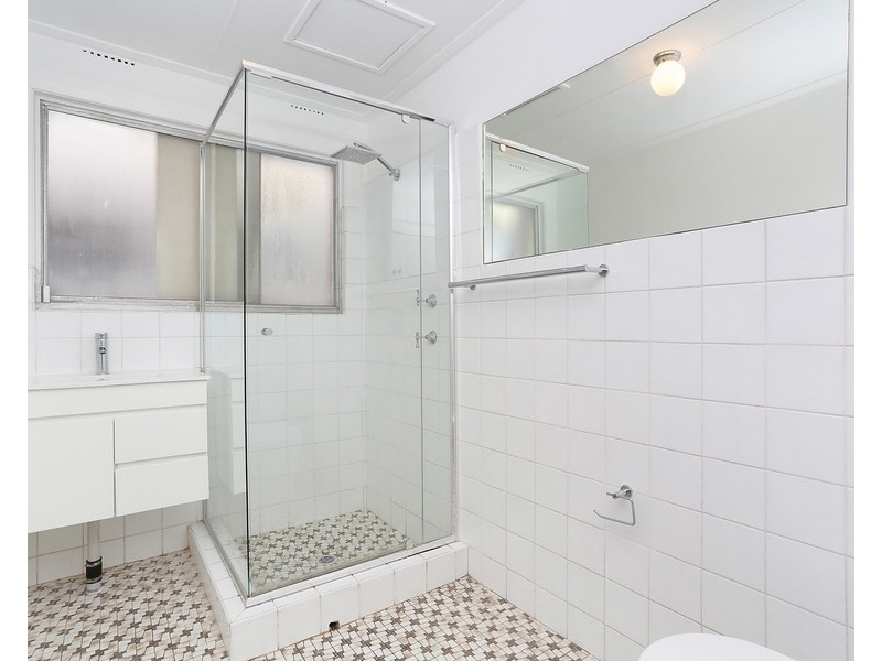 6/3 Elanora Street, Rose Bay NSW 2029