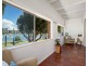 2/73 New Beach Road, Darling Point NSW 2027