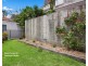 2/73 New Beach Road, Darling Point NSW 2027