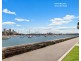 2/73 New Beach Road, Darling Point NSW 2027