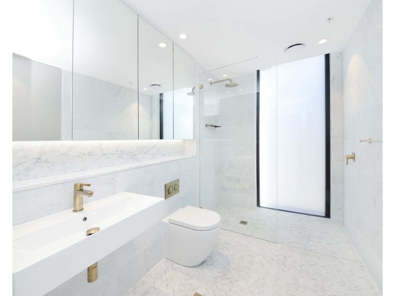 101/304-308 Oxford Street, Bondi Junction NSW 2022