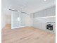 101/304-308 Oxford Street, Bondi Junction NSW 2022