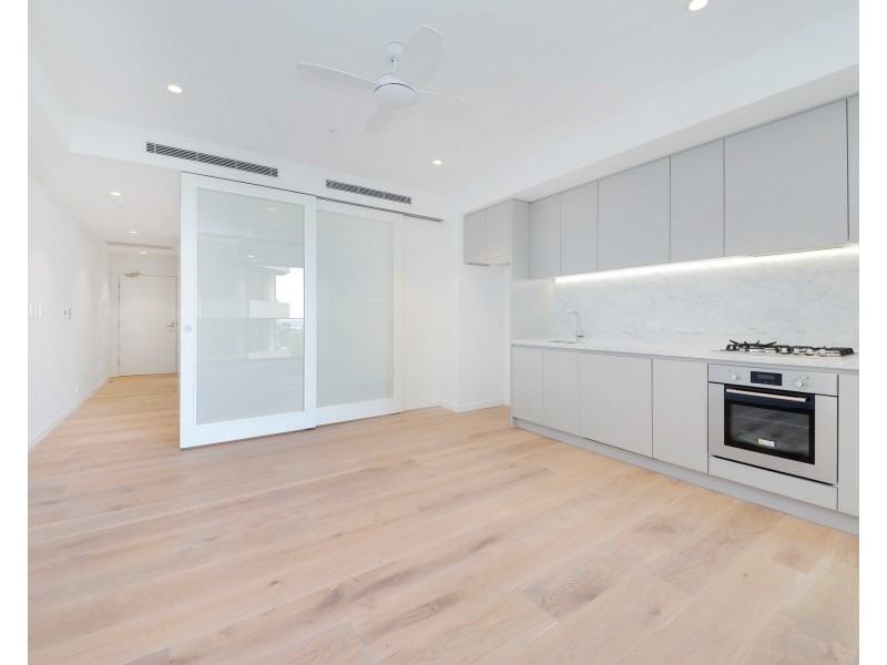 101/304-308 Oxford Street, Bondi Junction NSW 2022