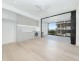 101/304-308 Oxford Street, Bondi Junction NSW 2022