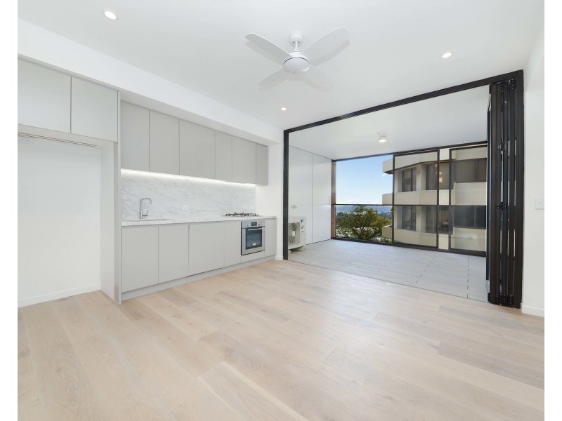 101/304-308 Oxford Street, Bondi Junction NSW 2022
