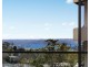 101/304-308 Oxford Street, Bondi Junction NSW 2022