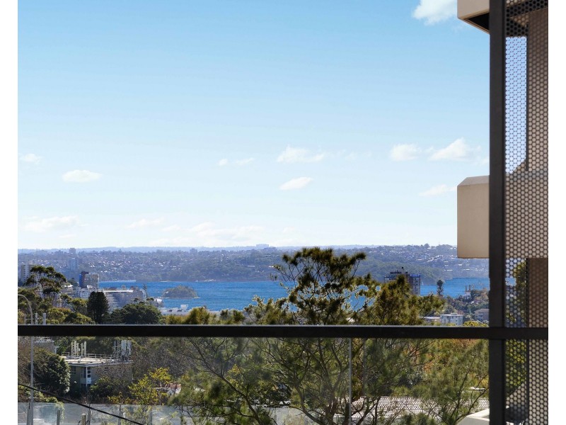 101/304-308 Oxford Street, Bondi Junction NSW 2022