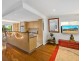 9/1 Fewings Street, Clovelly NSW 2031