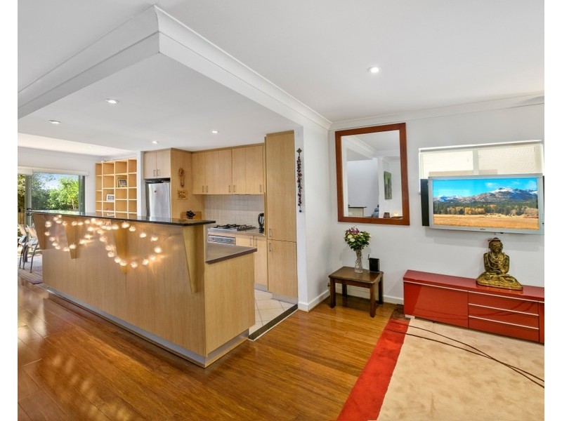 9/1 Fewings Street, Clovelly NSW 2031