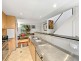 9/1 Fewings Street, Clovelly NSW 2031