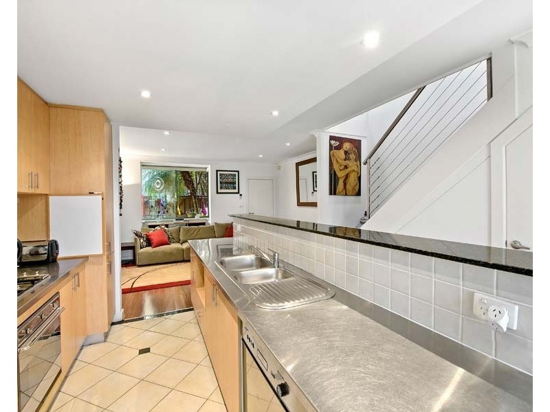9/1 Fewings Street, Clovelly NSW 2031