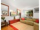 9/1 Fewings Street, Clovelly NSW 2031