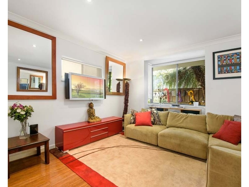 9/1 Fewings Street, Clovelly NSW 2031