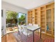 9/1 Fewings Street, Clovelly NSW 2031
