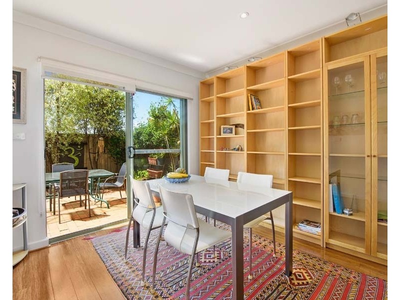 9/1 Fewings Street, Clovelly NSW 2031