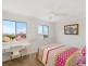 9/1 Fewings Street, Clovelly NSW 2031