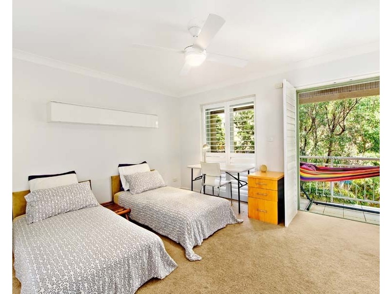 9/1 Fewings Street, Clovelly NSW 2031