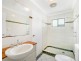 9/1 Fewings Street, Clovelly NSW 2031