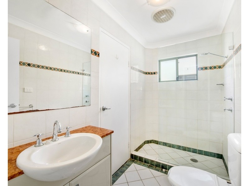 9/1 Fewings Street, Clovelly NSW 2031