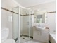 9/1 Fewings Street, Clovelly NSW 2031