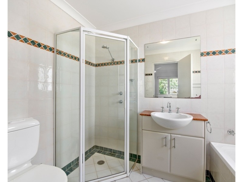 9/1 Fewings Street, Clovelly NSW 2031