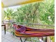 9/1 Fewings Street, Clovelly NSW 2031