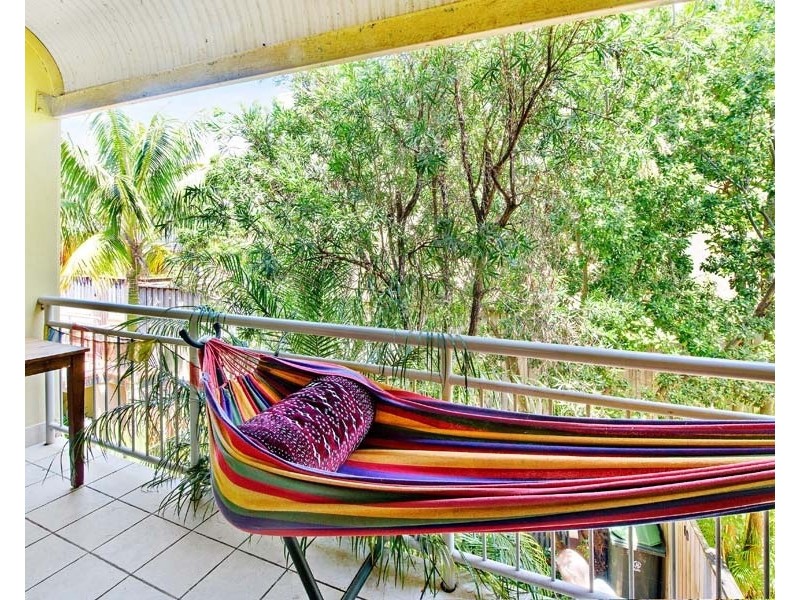 9/1 Fewings Street, Clovelly NSW 2031
