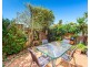 9/1 Fewings Street, Clovelly NSW 2031