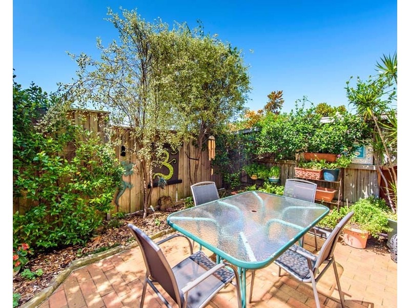 9/1 Fewings Street, Clovelly NSW 2031