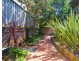 9/1 Fewings Street, Clovelly NSW 2031