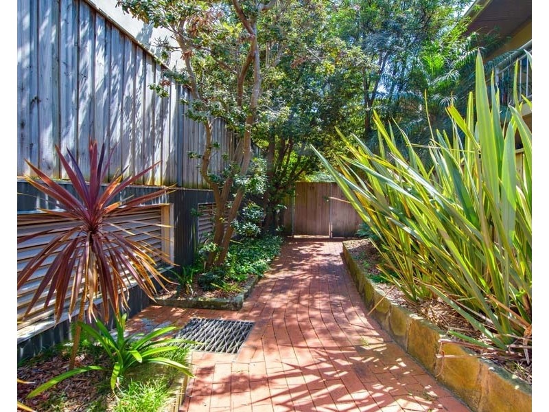9/1 Fewings Street, Clovelly NSW 2031