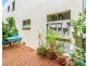 9/1 Fewings Street, Clovelly NSW 2031