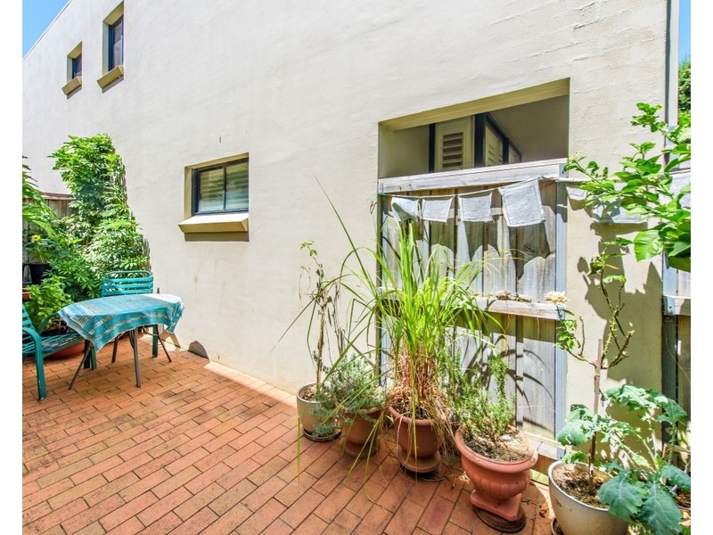 9/1 Fewings Street, Clovelly NSW 2031
