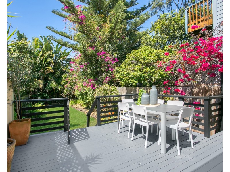 66 Watson Street, Bondi NSW 2026