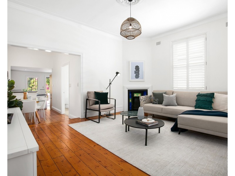 66 Watson Street, Bondi NSW 2026