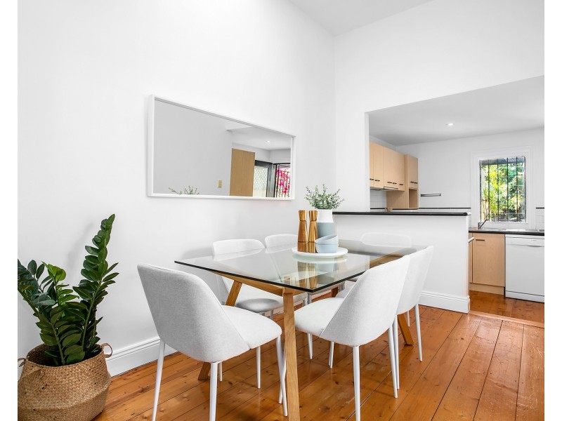 66 Watson Street, Bondi NSW 2026