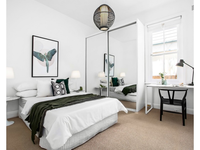 66 Watson Street, Bondi NSW 2026