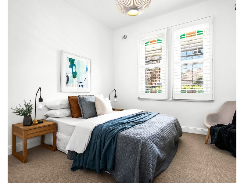 66 Watson Street, Bondi NSW 2026