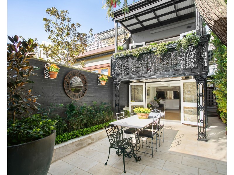 31 Bourke Street, Queens Park NSW 2022