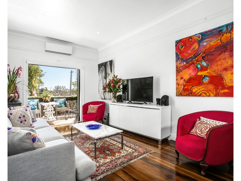 31 Bourke Street, Queens Park NSW 2022