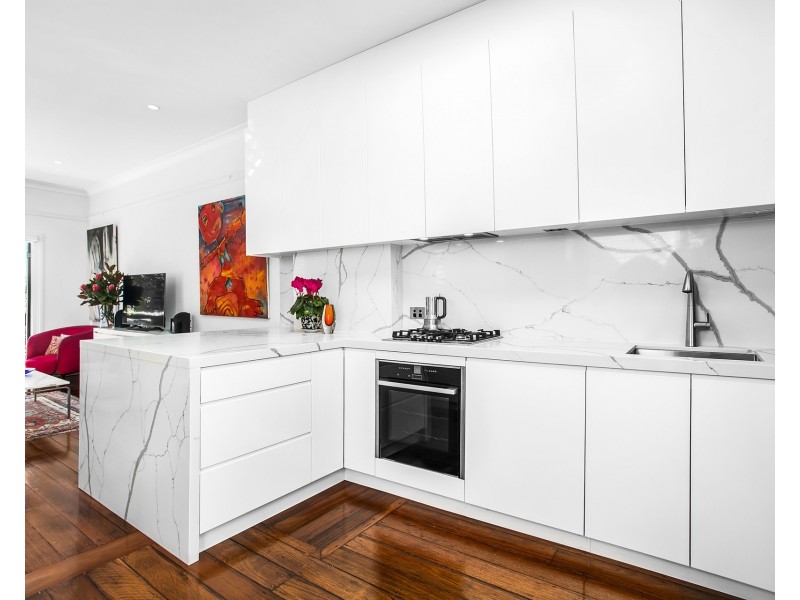 31 Bourke Street, Queens Park NSW 2022