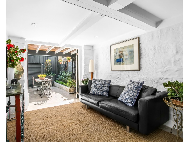 31 Bourke Street, Queens Park NSW 2022